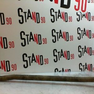 RENAULT CLIO 1 PHASE 2