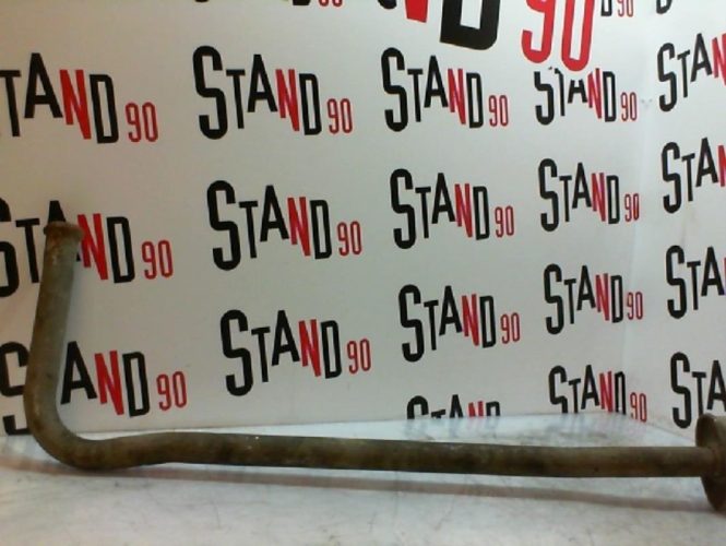 RENAULT CLIO 1 PHASE 2