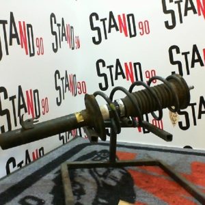 CITROEN C1 1 PHASE 1