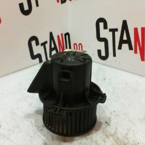 PEUGEOT 307 PHASE 2 BREAK