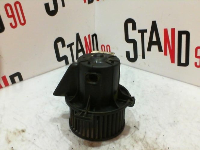 PEUGEOT 307 PHASE 2 BREAK