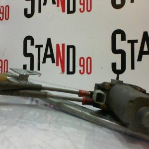 CITROEN XSARA PHASE 1 COUPE