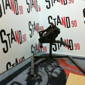 RENAULT CLIO 3 PHASE 1