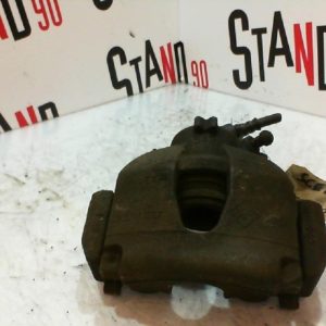 RENAULT SCENIC 2 PHASE 2