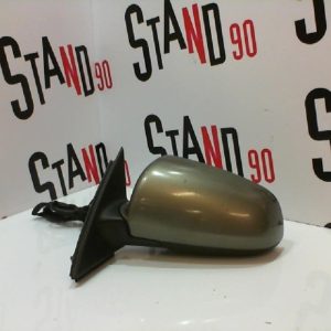 AUDI A4 2 AVANT PHASE 2 BREAK