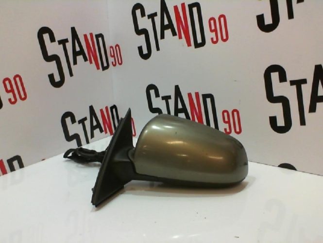 AUDI A4 2 AVANT PHASE 2 BREAK