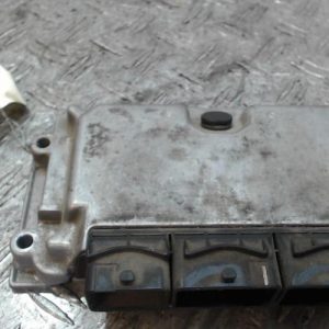 CITROEN SAXO PHASE 2