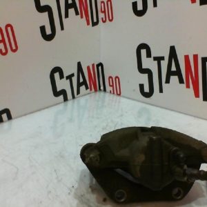 RENAULT KANGOO 1 PHASE 2