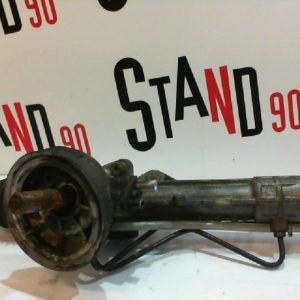 CITROEN C4 GRAND PICASSO 1