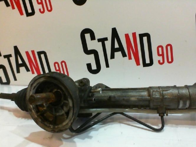 CITROEN C4 GRAND PICASSO 1