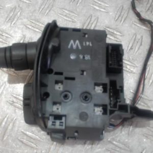 RENAULT GRAND SCENIC 2 PHASE 2