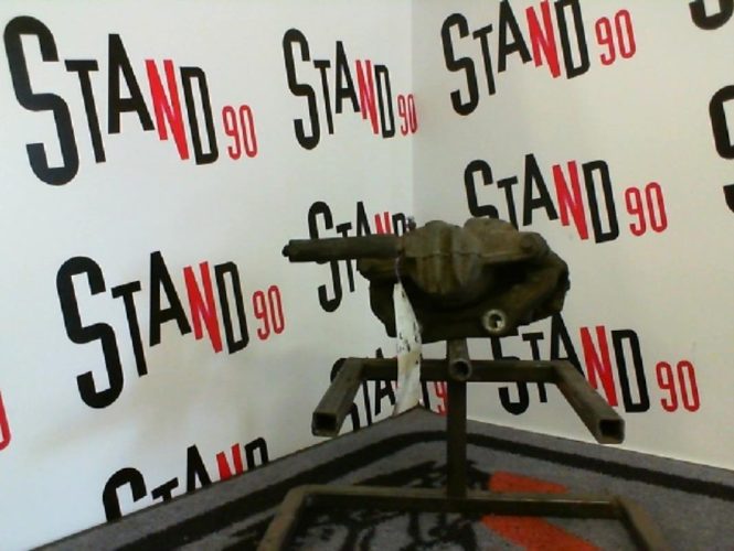 PEUGEOT 307 PHASE 1 BREAK