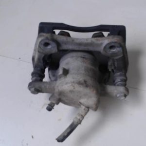 RENAULT CLIO 3 PHASE 1