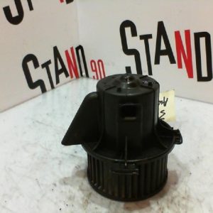 PEUGEOT 307 PHASE 2 BREAK