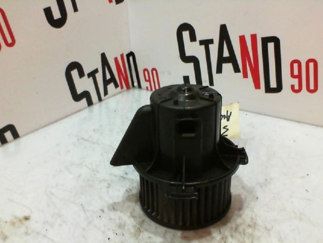 PEUGEOT 307 PHASE 2 BREAK