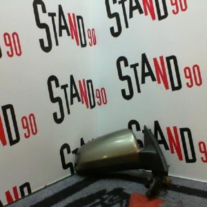 AUDI A4 2 AVANT PHASE 2 BREAK