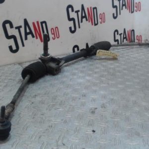 RENAULT TWINGO 1 PHASE 3