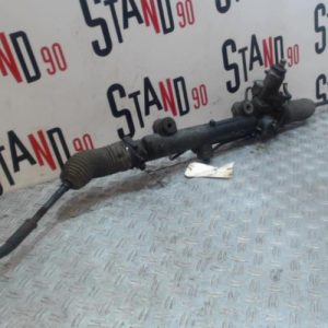 MERCEDES CLASSE CLK 209 COUPE