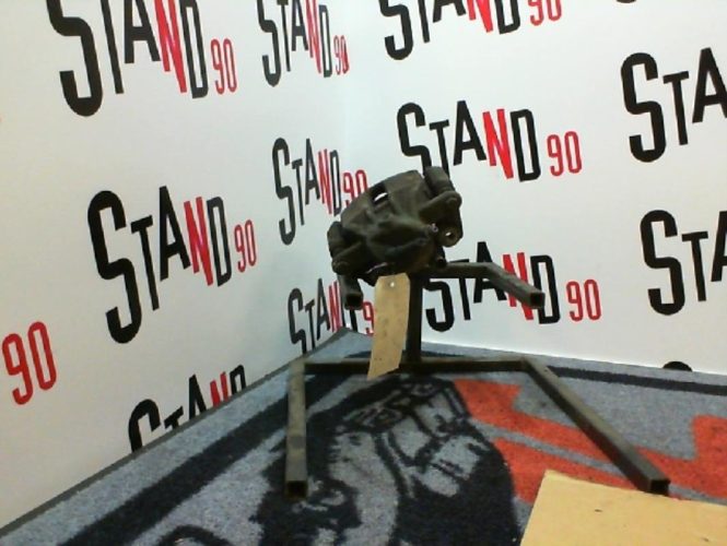 RENAULT CLIO 3 PHASE 1