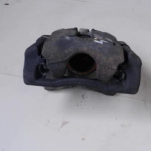 RENAULT CLIO 3 PHASE 1