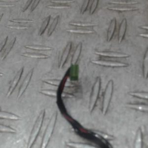 RENAULT GRAND SCENIC 2 PHASE 2