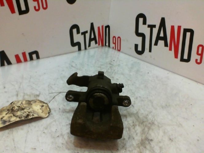 RENAULT GRAND ESPACE 3