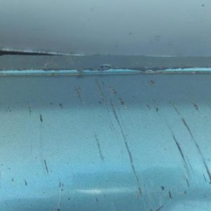 RENAULT SCENIC 2 PHASE 1