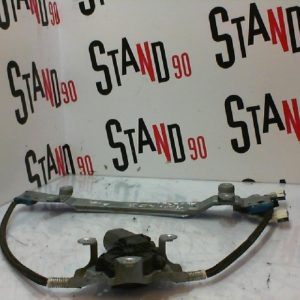 RENAULT TWINGO 2 PHASE 1