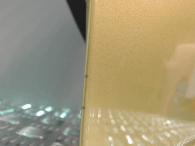 PEUGEOT 207 PHASE 1 BREAK