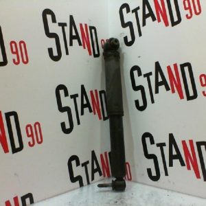 RENAULT MEGANE 3 PHASE 1