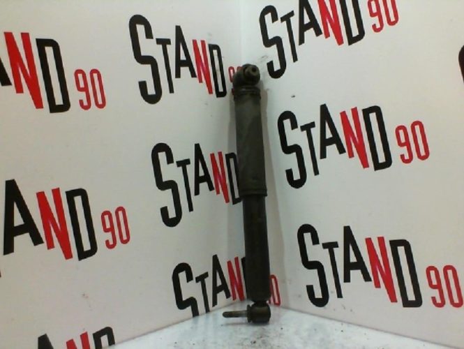 RENAULT MEGANE 3 PHASE 1