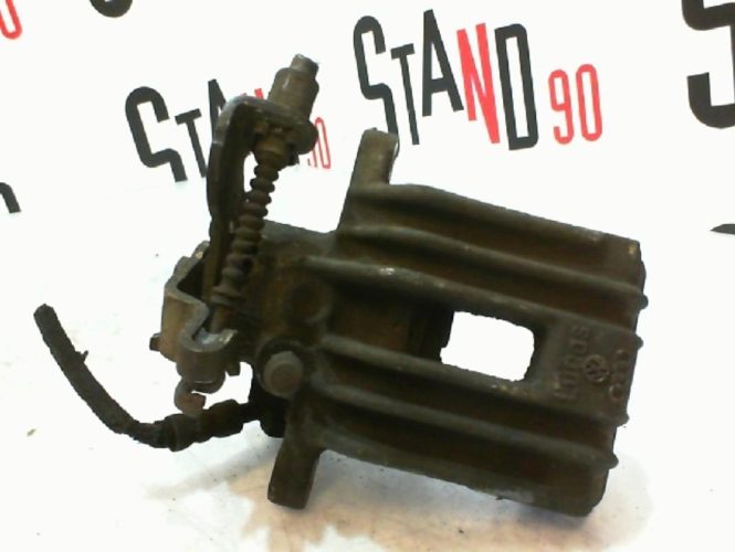 AUDI A4 2 AVANT PHASE 2 BREAK