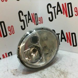 MINI MINI 1 R50/R53 PHASE 1