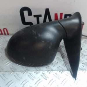 CHRYSLER PT CRUISER PHASE 1 BREAK