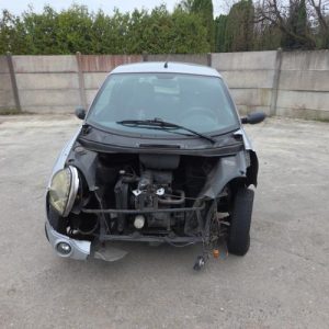 AIXAM A.741 QUADRICYCLE LEGER