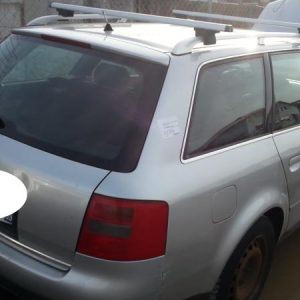 AUDI A6 2 AVANT PHASE 1 BREAK