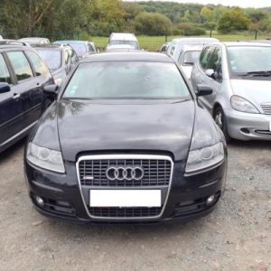 AUDI A6 3 AVANT PHASE 1 BREAK