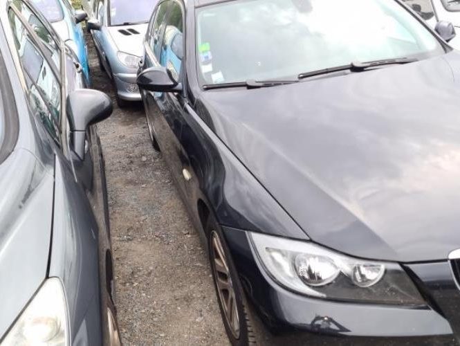 BMW SERIE 3 E90 PHASE 1