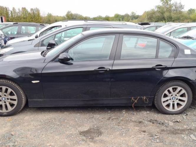 BMW SERIE 3 E90 PHASE 1