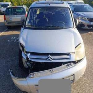 CITROEN BERLINGO 1 PHASE 2