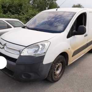 CITROEN BERLINGO 2 PHASE 1