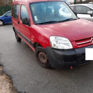 CITROEN BERLINGO 1 PHASE 2
