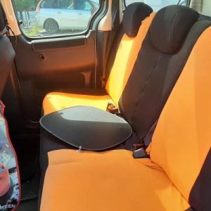 CITROEN BERLINGO 1 PHASE 2