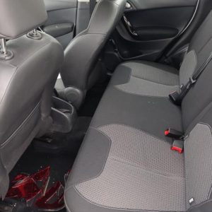 CITROEN C3 2 PHASE 2