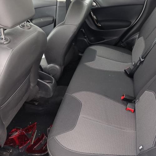 CITROEN C3 2 PHASE 2