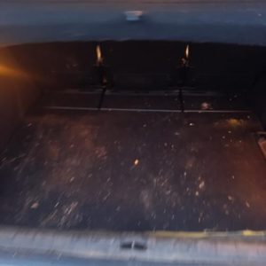 CITROEN C4 PICASSO 1