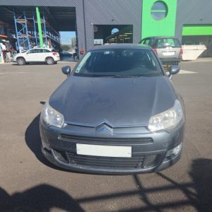 CITROEN C5 2