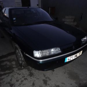 CITROEN XANTIA PHASE 1