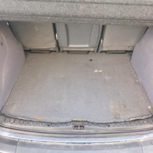 CITROEN XSARA PICASSO PHASE 2