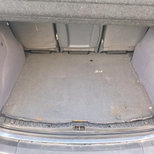 CITROEN XSARA PICASSO PHASE 2